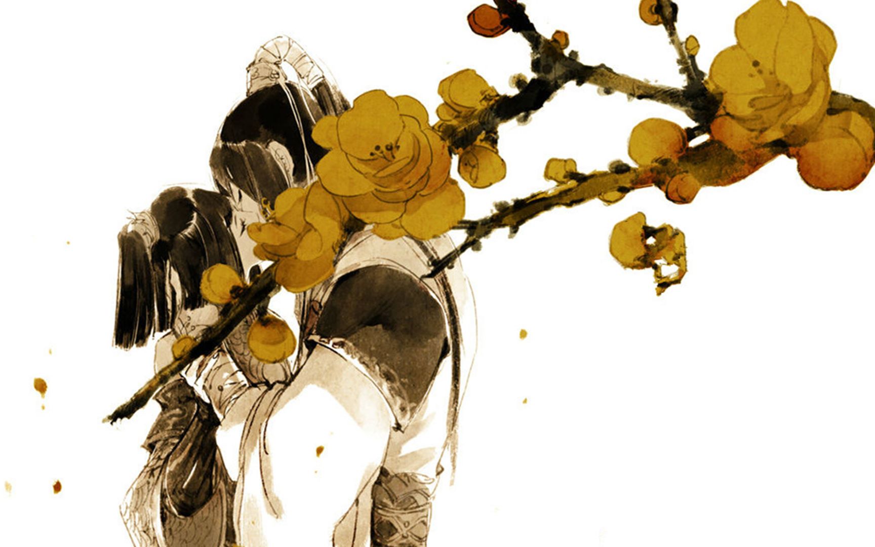 【知否知否】女声翻唱