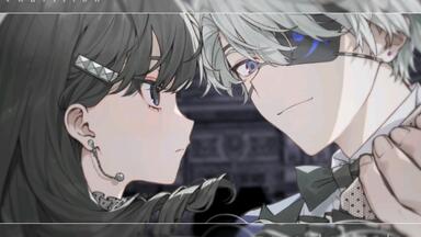 M3-2022秋】藍月なくる7th Album 
