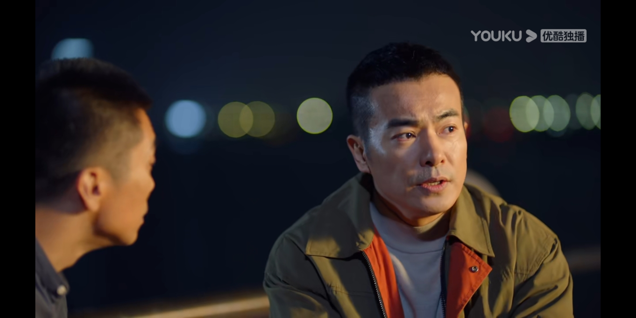 号手就位于波东北话我爱了_哔哩哔哩_bilibili