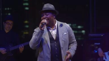 小田和正2009年圣诞约束22分50秒cut (クリスマスの約束2009.12.25)_哔