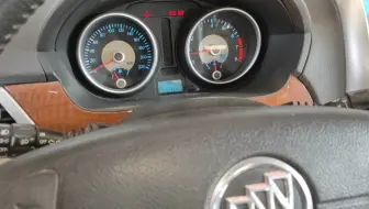 马自达cx5 电池出问题了 就会亮这个故障灯 哔哩哔哩 Bilibili