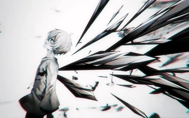 Mafumafu Channel的个人空间 哔哩哔哩 Bilibili Mafumafu Channel的个人空间 哔哩哔哩 Bilibili