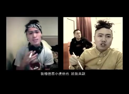 玖壹壹(洋葱)痴情的男子汉 ft UnderLover(睿儿) (1)哔哩哔哩bilibili