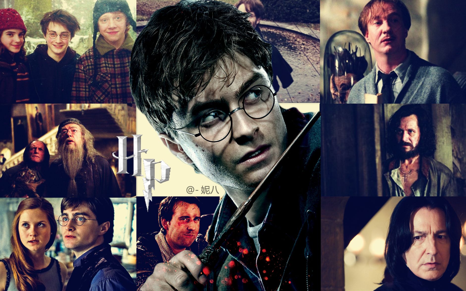 1881_1176gif 动态图 动图