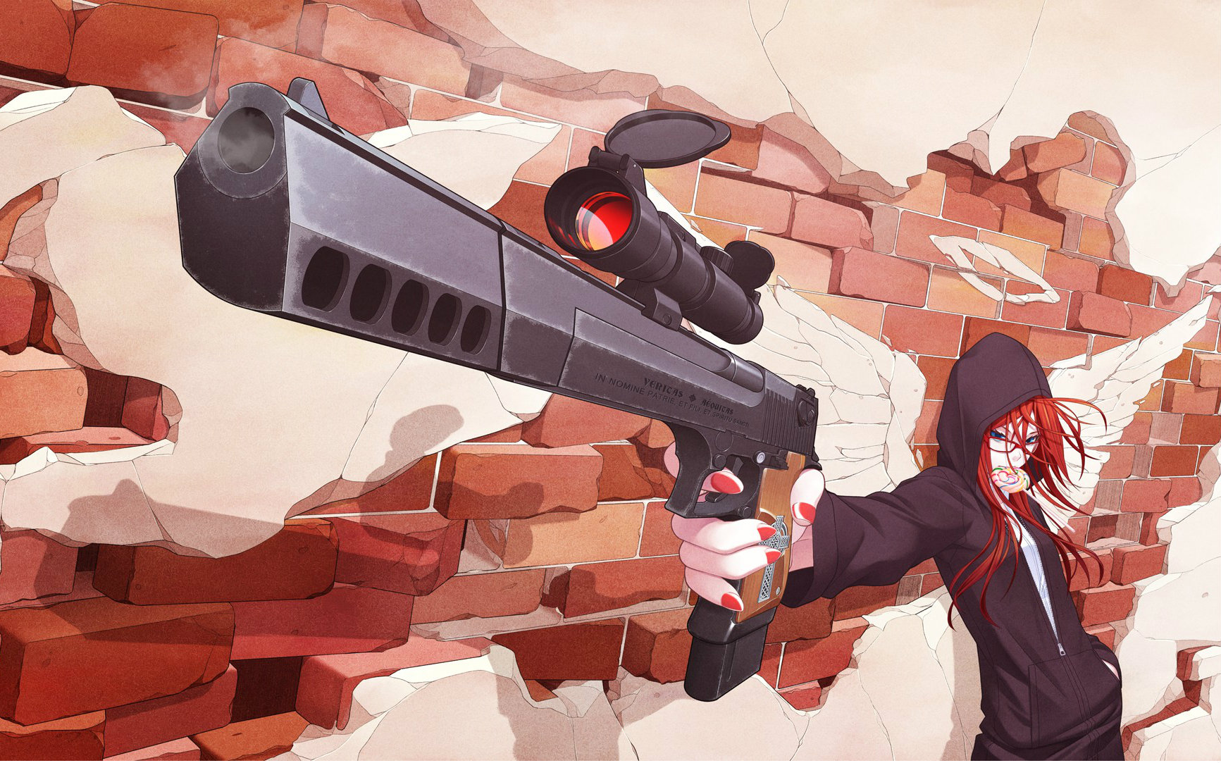 【抖腿向】戴好你的耳机,管好你的双腿 第二十五期