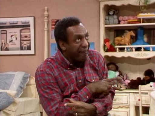 【BIO传记频道】比尔ⷧ瑦–羚”秀 The Cosby Show A Look Back 2002【英语】哔哩哔哩bilibili