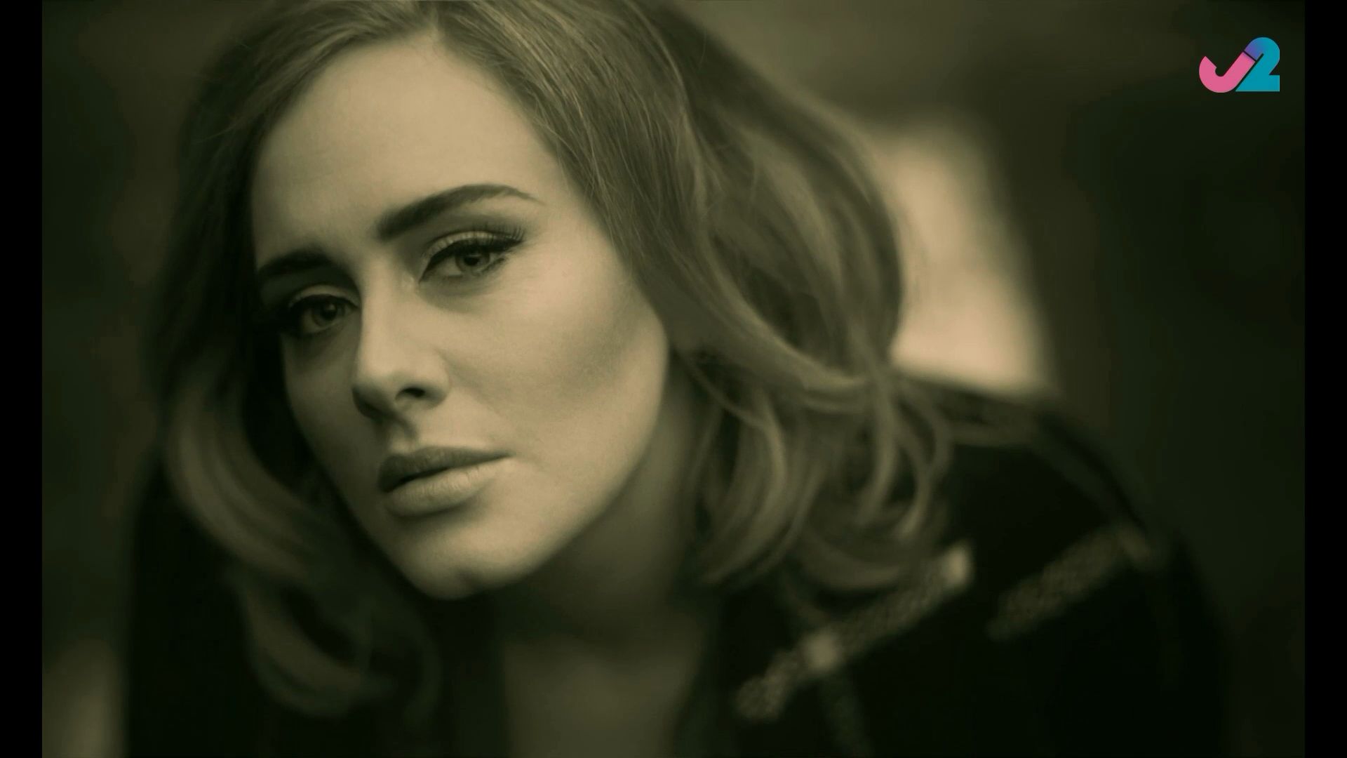 hello - adele j2 1080p 20231229