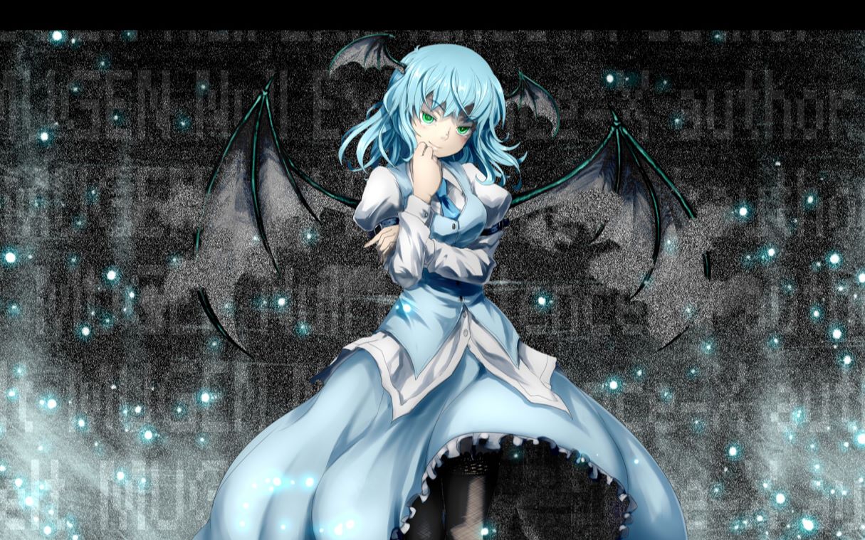 20(小恶魔part 2)_哔哩哔哩_bilibili