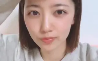 結木美咲 搜索结果 哔哩哔哩 Bilibili