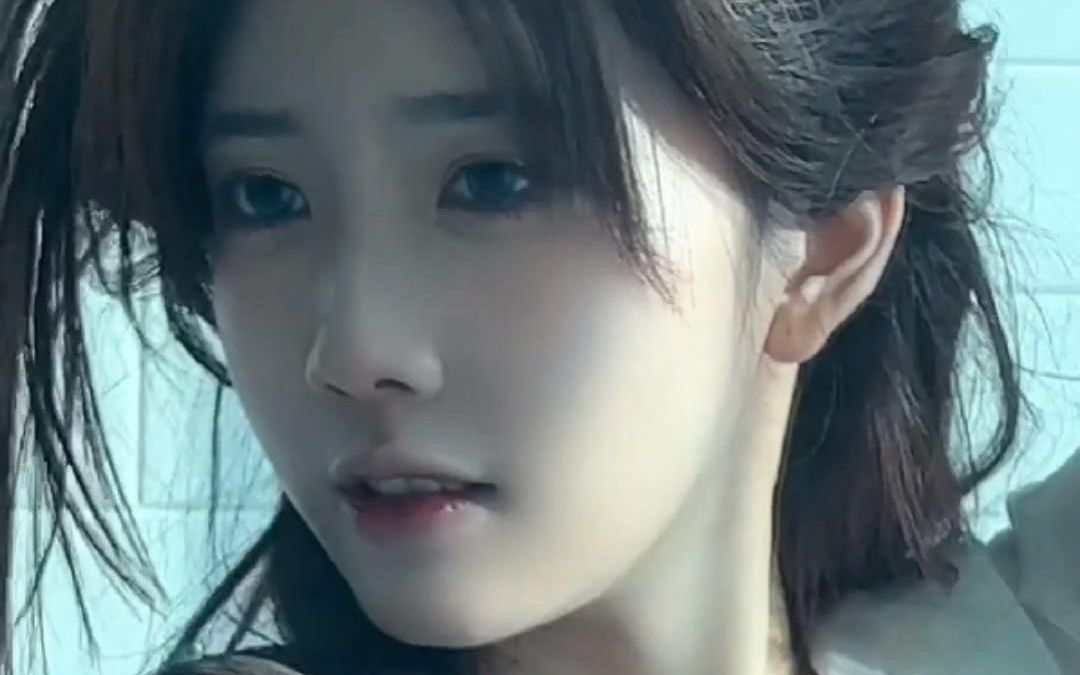 又纯又欲的网红美女:大柚柚!_哔哩哔哩_bilibili