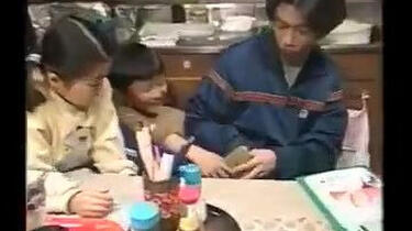 若葉のころ NG集 KinKi Kids__哔哩哔哩_bilibili