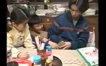 若葉のころNG集KinKi Kids__哔哩哔哩_bilibili