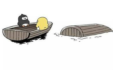 船 我是该高兴呢还是高兴呢 104_高清_搞笑_娱乐_bilibili_哔哩哔哩