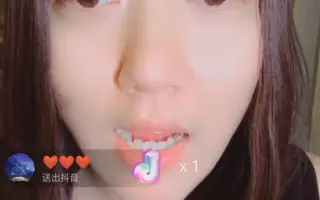 阿纯抖音直播录屏-