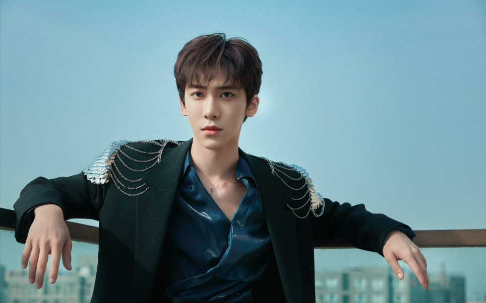 丁泽仁金曲青春ep2舞台准备以及导师点评部分