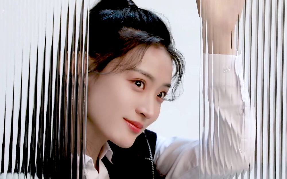 爱乐之都【张会芳侧拍】-综艺-高清在线观看-bilibili-哔哩哔哩