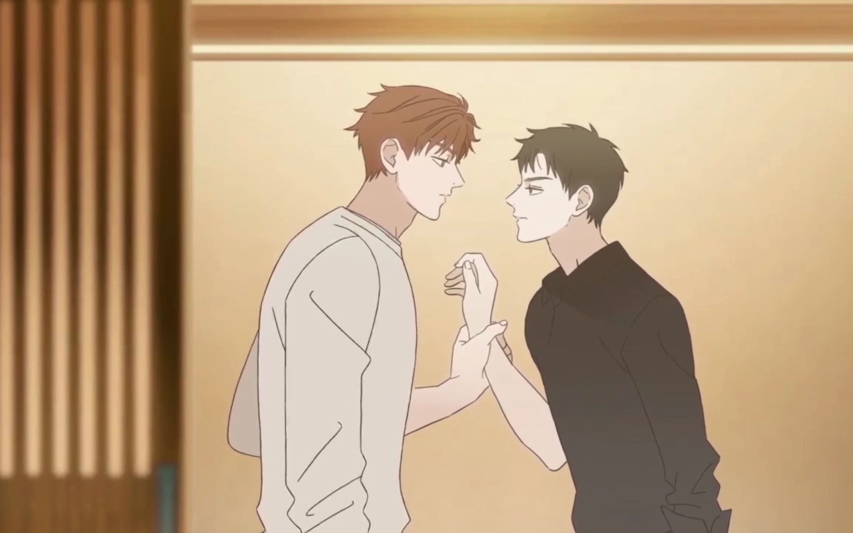 语义错误撩妻狂魔张才英哥别生气啊还有呢