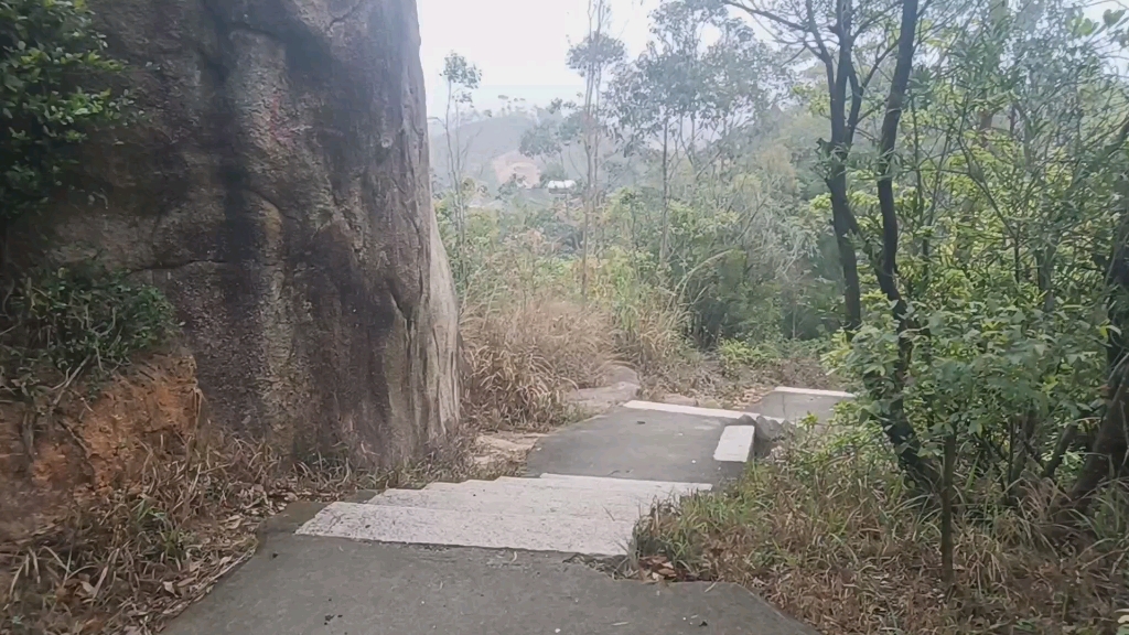 妄想山海东山锁风岩图片