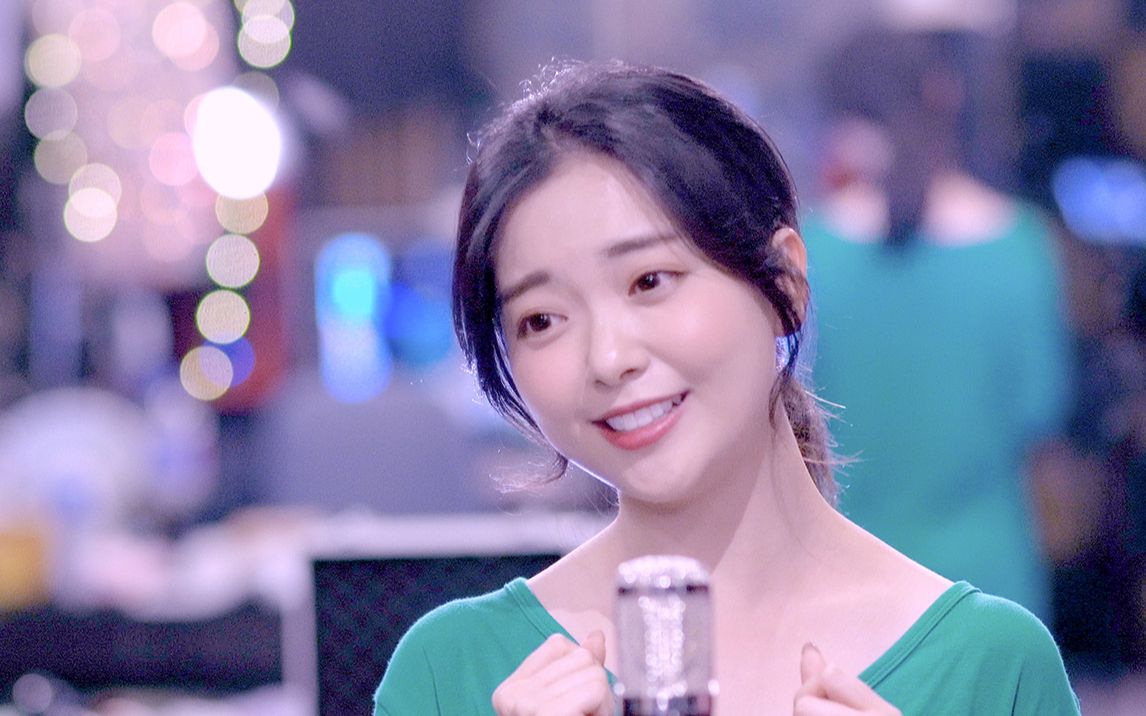 姚姚美yoyomi - 日出之日 cover 宋大琯