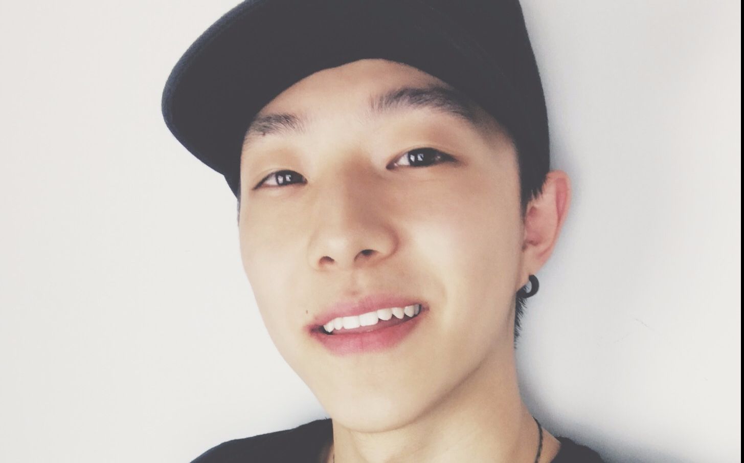 短视频集锦|张新尧在舞台上跳舞太撩人了,哈哈哈