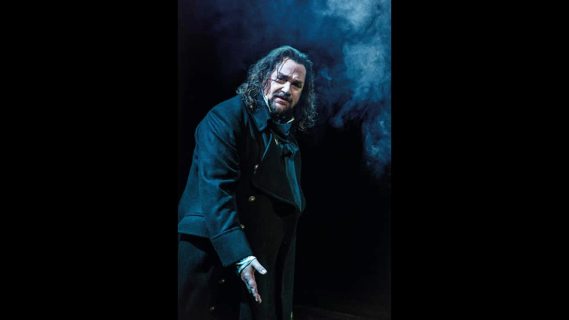 Javert's Suicide - Michael Ball - 25 Nov 2019 - 视频下载 Video Downloader