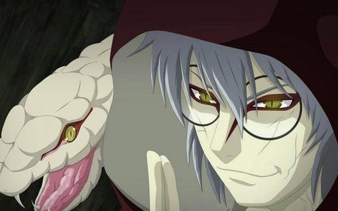 火影忍者羁绊58b龙仙人兜单激情娱乐12波无名潼学