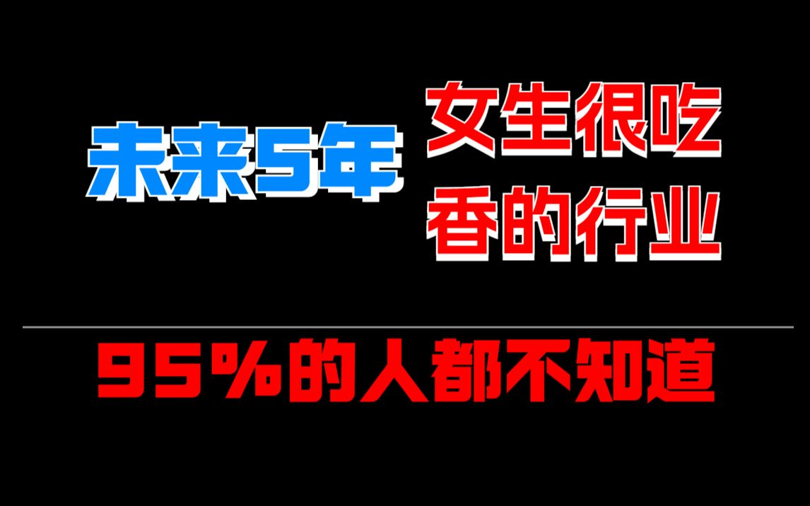 冒死上传10遍!《跨境电商亚马逊运营教程》,目前可能是B站最全入门流程,耗时700小时整理,分享学习亚马逊运营干货哔哩哔哩bilibili