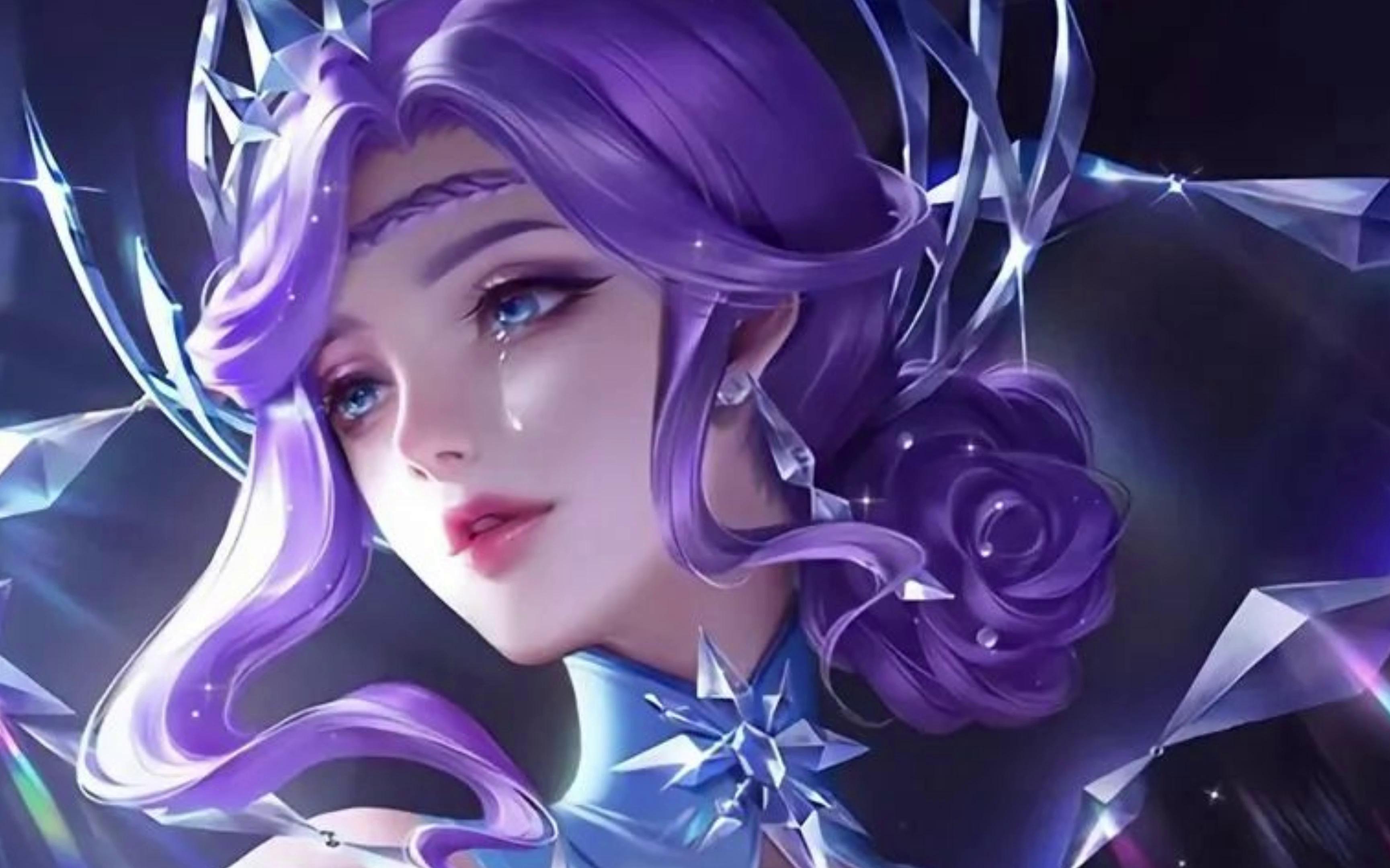 【铁甲雄兵】无情杀手no.611 - 6杀蔡文姬