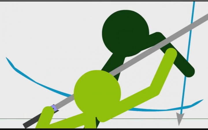 火柴人怀旧向纪念fllffl之死flsrhg精选1flvd