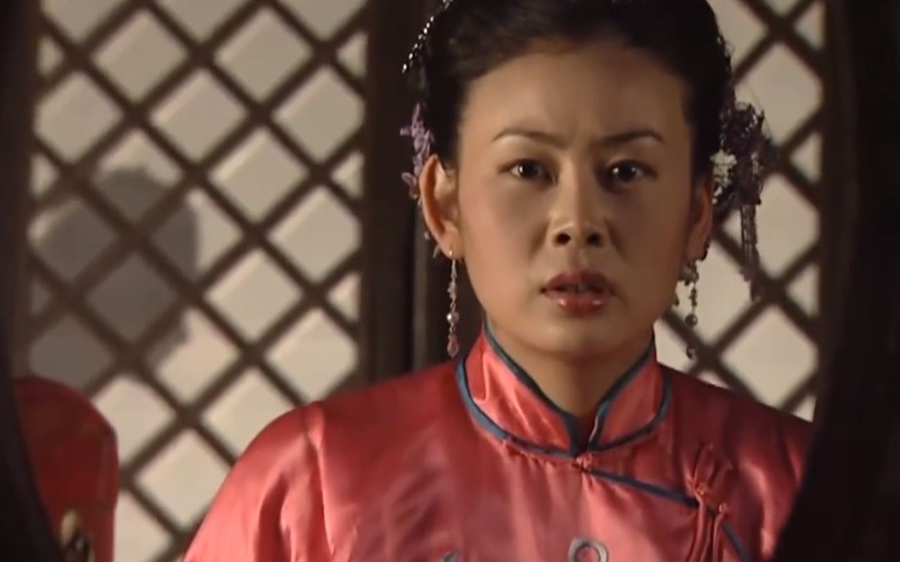 神鞭:老爷在家少奶奶都敢干这事,活该被抓,精彩