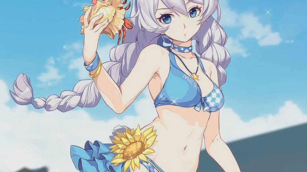 崩坏初音雷姆的图片不看一下吗61085167083879