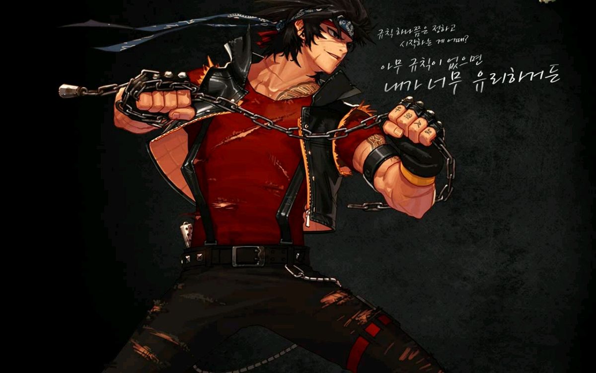 投掷哥布林第一次希洛克征战之旅_哔哩哔哩 (゜-゜)つロ 干杯~-bili