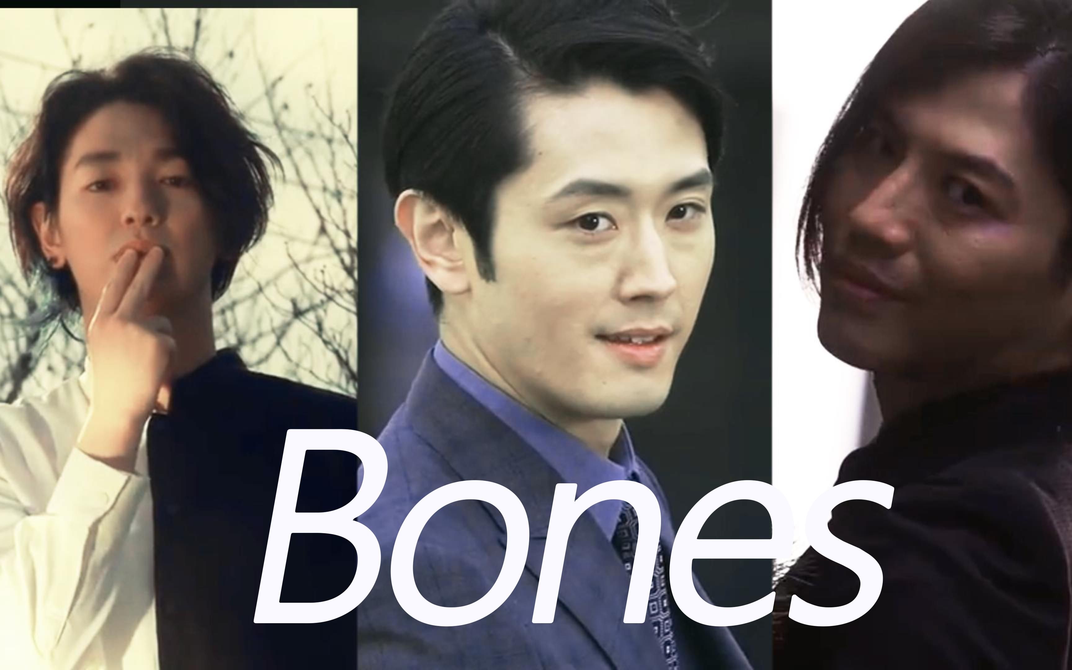 【伽古拉/托雷基亚/伏井出k】黑暗姐妹花代表作《33363536