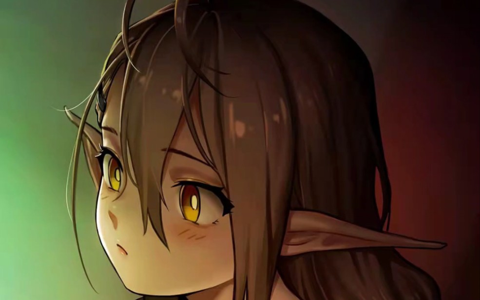 【白姬拉萨姆博公主殿下】最新视频上线,求关注!