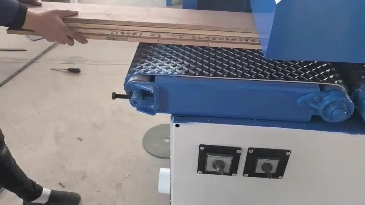 板材多片锯 1300板材多片锯(1)