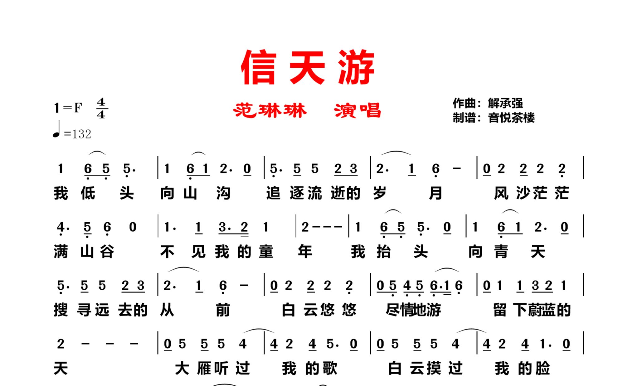 经典老歌《信天游》,西北风情,山丹丹花开花,又落 一遍又一遍哔哩哔哩bilibili