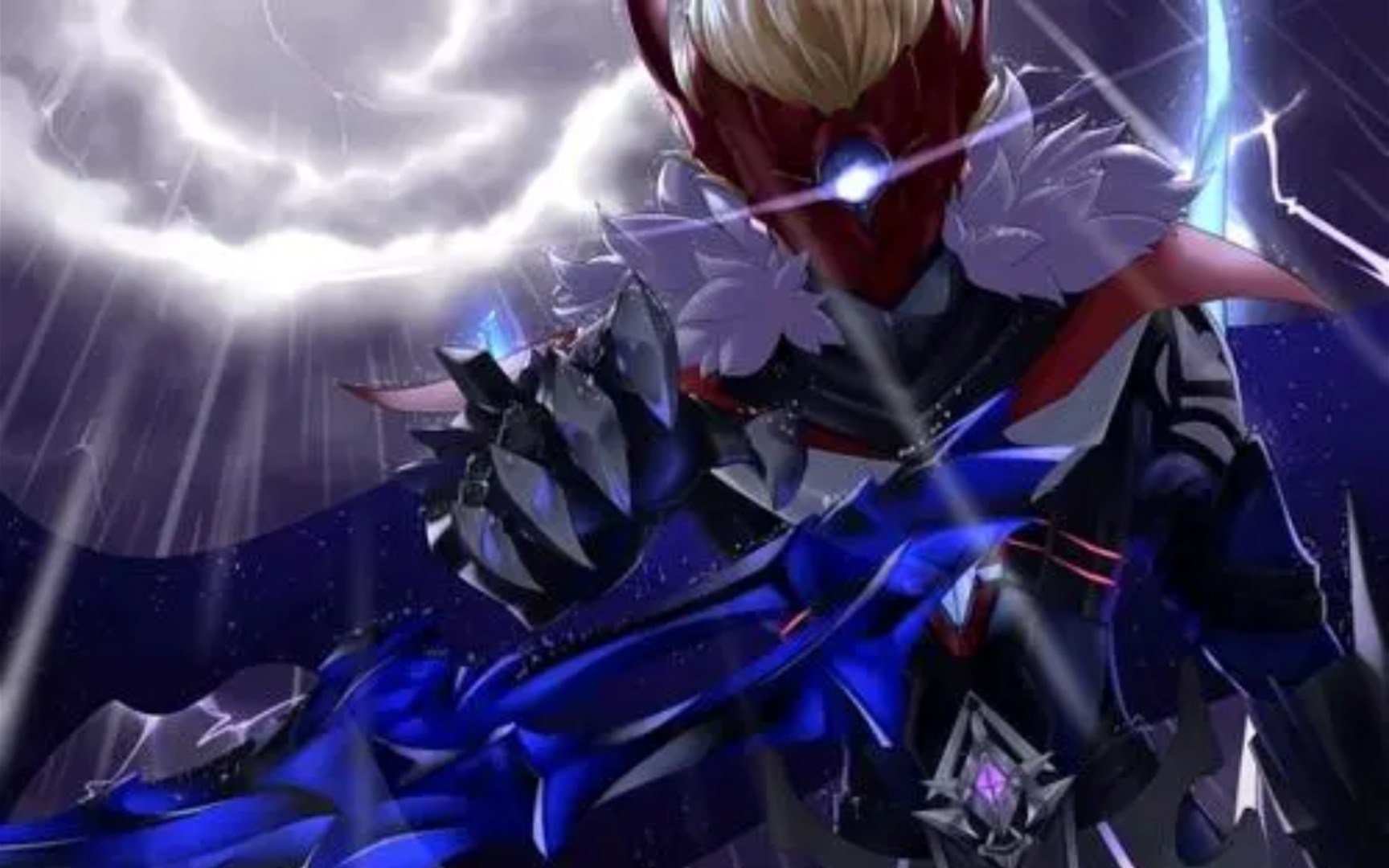 原神邪眼的研发是为了什么?为什么明明会氪命七神却不阻止邪眼的研发?