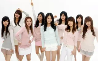 青春不败2 搜索结果 哔哩哔哩 Bilibili