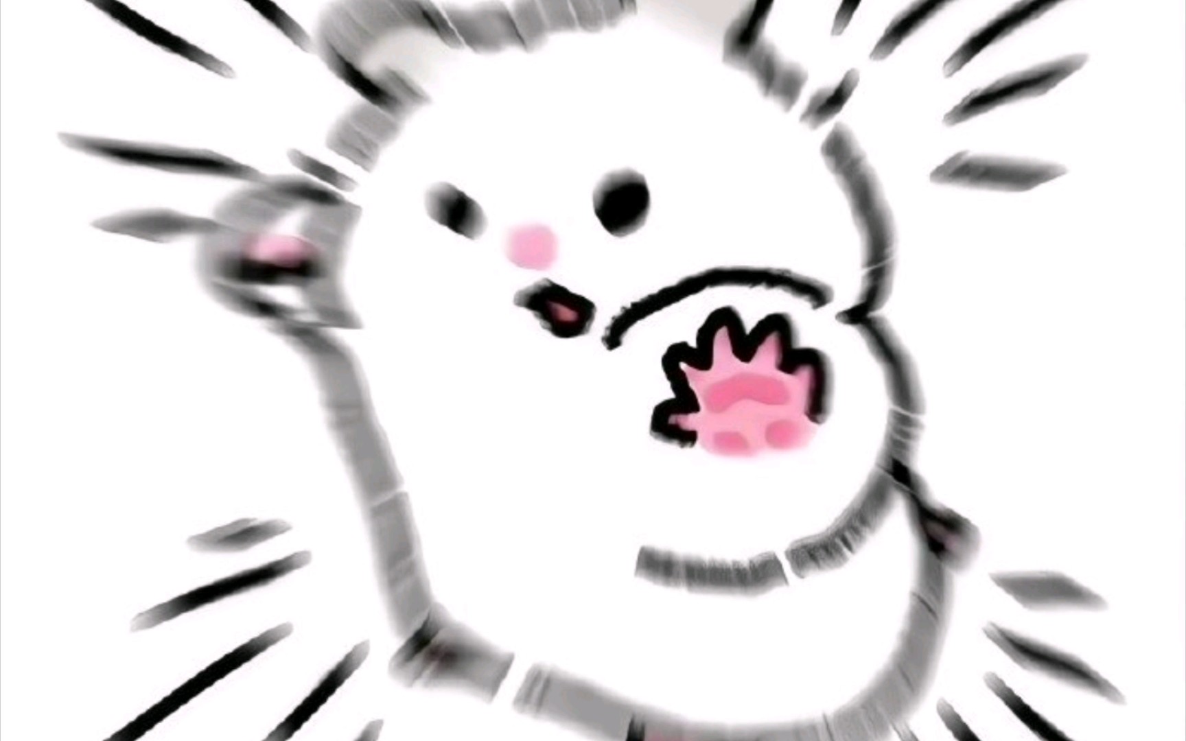 可爱的搞怪头像,让你在这个充满活力的世界里,展现出自己独特的个性!