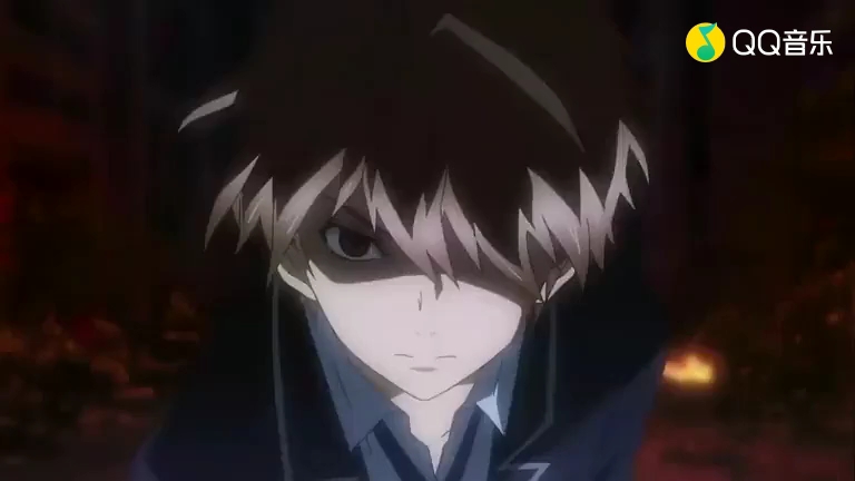 当unravel遇到罪恶王冠