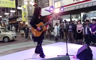 Remember16 搜索结果 哔哩哔哩 Bilibili