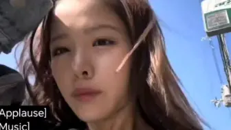 「永濑唯」退役婚后丈夫不在家，一天日常分享～