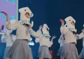 【LIVE映像】ポンコツコンポ HEROINES HALLOWEEN 2023🎃 ヒロインズ万圣节派对 2023/10/31【全场回放】【地下偶像】【4K】