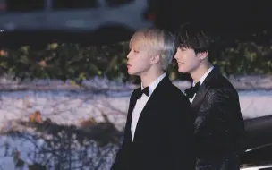 Download Video: 【YOONMIN 糖旻】其实... 25并不是闵玧其的坎 朴智旻才是那道跨不过去的坎！