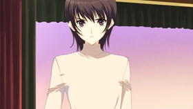 白色相簿2 和泉千晶线 White Album 2 到底如何 Vol 11 哔哩哔哩 つロ干杯 Bilibili