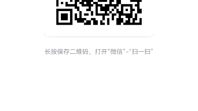 中国大陆广东省佛山市禅城区饶淑贞公安局位置0627位个人简介哔哩哔哩bilibili