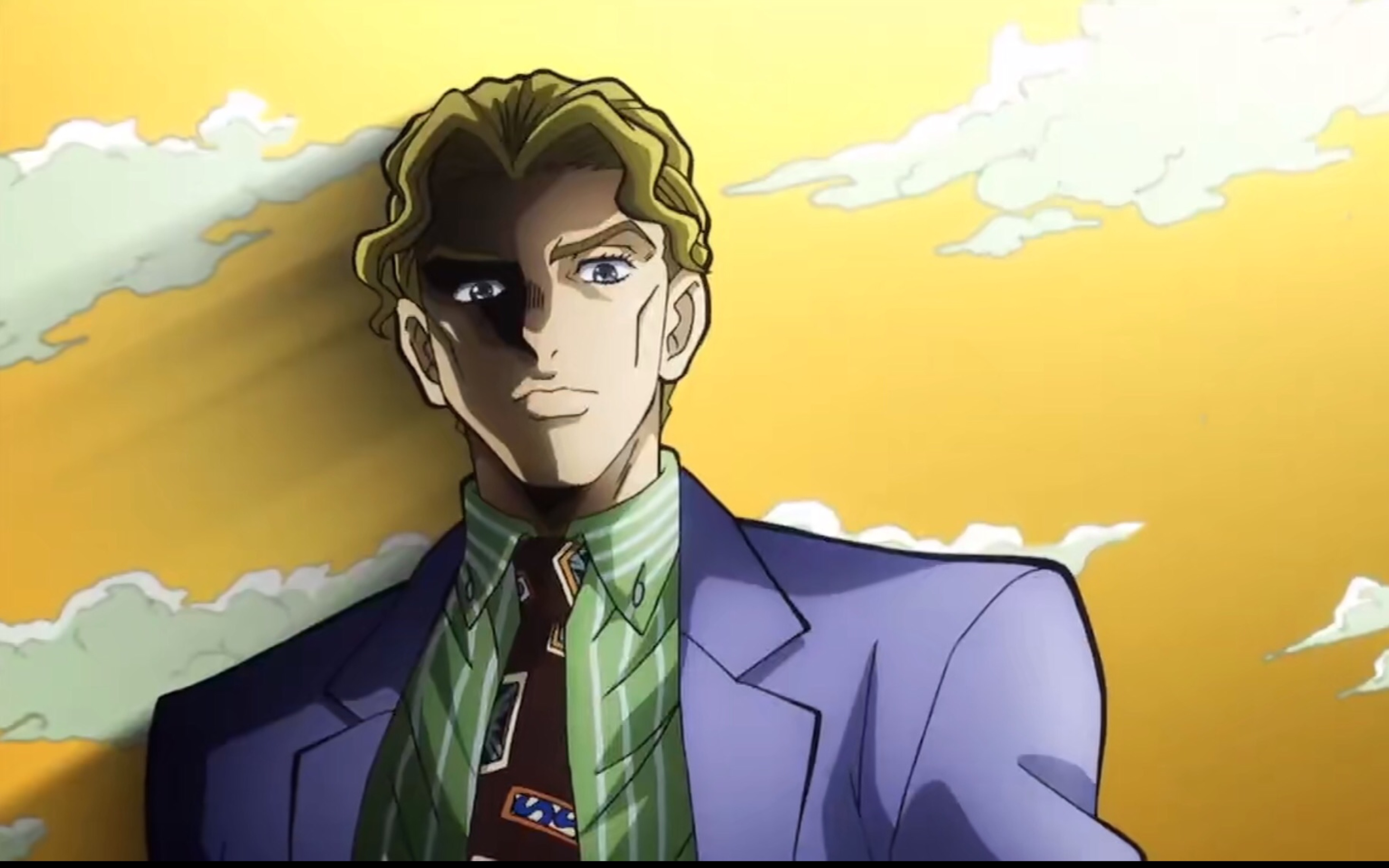 来看看一个jo厨的访谈记录表