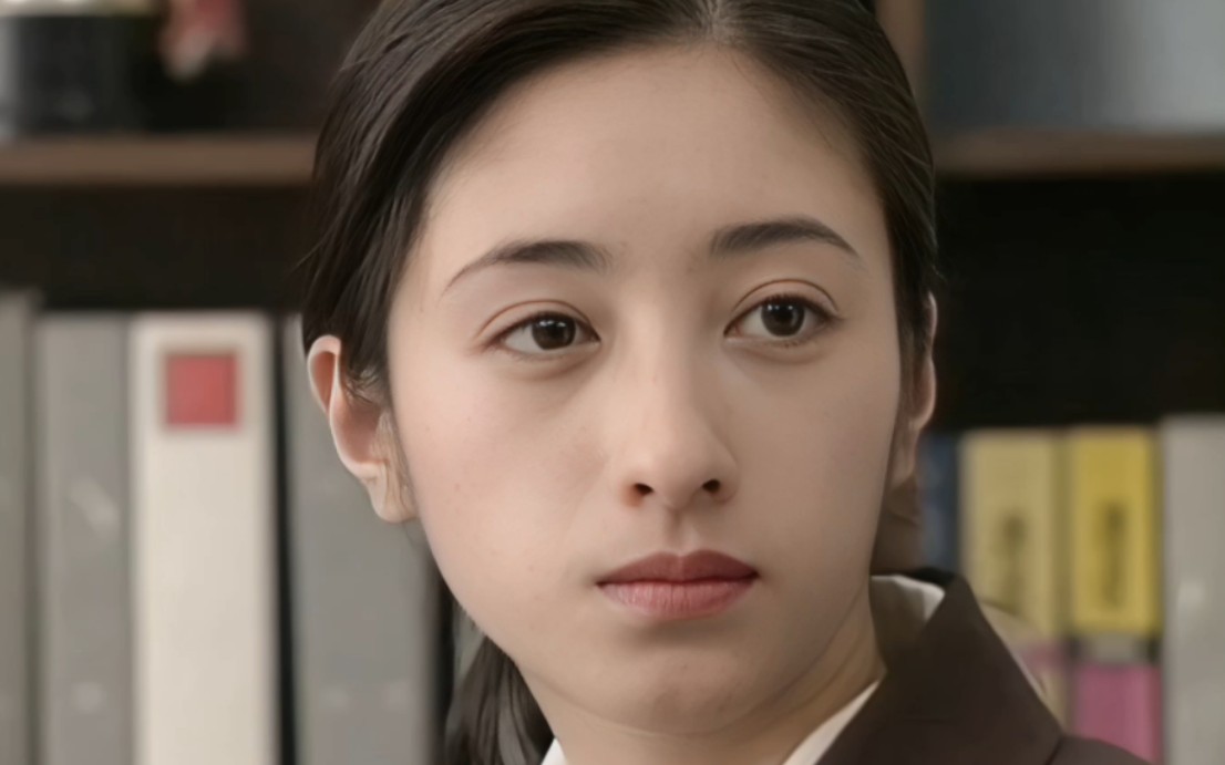 4k 超 清)麻 田 香 织(摇 晃 电 车)片 段 赏 析 - 影 音 视 频 - 小 不 点 搜 索.