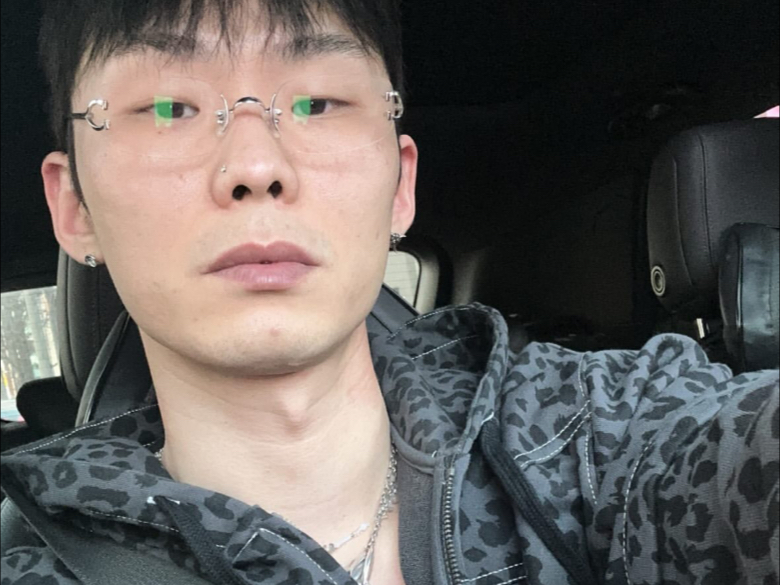 油管主播=油管主播是什么意思啊