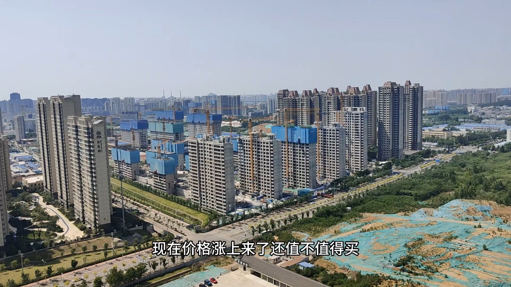 济南东部历下区长岭山片区买银丰玖玺城会站岗吗?